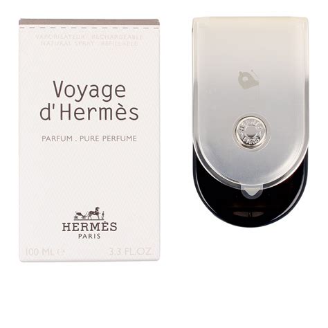 hermes de voyage|hermes voyage sephora.